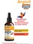 Ginkgo Kids & Adult Damla 30 ml (Ginkgo Biloba) 1