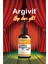 Ginkgo Kids & Adult Damla 30 ml (Ginkgo Biloba) 4