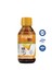 Tussi Adult ( C vitamini ve Çinko ) Şurup 150 ml 4