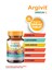 Immun C Tablet ( Kara Mürver, C Vitamini, Çinko, Kuersetin, Laktoferrin, Üzüm ) 30 Tablet 1