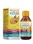 Immun C Şurup 2’li Paket ( Kara Mürver, C Vitamini, Çinko, Kuersetin, Laktoferrin, Üzüm ) 150 ml - Karışık Meyve Aromalı 3