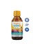 Immun C Şurup 2’li Paket ( Kara Mürver, C Vitamini, Çinko, Kuersetin, Laktoferrin, Üzüm ) 150 ml - Karışık Meyve Aromalı 4