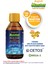 Master Fish Oil Yüksek Omega-3 (3000mg) İçeren Balık Yağı 150 ml - Tutti Frutti Aromalı 1