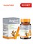 Focus 3’lü Paket L-Arjinin, Fosfotidilserin, Demir, Multivitamin ve Multimineral İçeren Tablet 30 Tablet 1