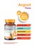 Focus 3’lü Paket L-Arjinin, Fosfotidilserin, Demir, Multivitamin ve Multimineral İçeren Tablet 30 Tablet 3