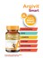 Smart Tablet 30 Tablet - Fosfatidilserin, Kolin, L-Arginin, Multivitamin ve Multimineral 1