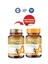 Smart Tablet 30 Tablet - Fosfatidilserin, Kolin, L-Arginin, Multivitamin ve Multimineral 3