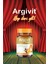Smart Tablet 30 Tablet - Fosfatidilserin, Kolin, L-Arginin, Multivitamin ve Multimineral 4