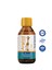 Classic L-Arjinin, Multivitamin ve Multimineral İçeren Sıvı 150 ml - Portakal ve Vanilya Aromalı 4