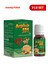 EPA İçeren Damla Balık Yağı 10 ml 3’lü Paket - Tutti Frutti Aromalı 1