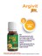 EPA İçeren Damla Balık Yağı 10 ml 3’lü Paket - Tutti Frutti Aromalı 3