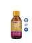 Smart (Fosfotidilserin, Kolin, L-Karnitin, L-Arjinin, Multivitamin, Multimineral) Şurup 150 ml 2’li Paket - Portakal ve Vanilya Aromalı 5