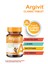 Classic Fosfotidilserin, L-Arjinin, Multivitamin ve Multimineral İçeren Tablet 30 Tablet 1