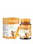 Classic Fosfotidilserin, L-Arjinin, Multivitamin ve Multimineral İçeren Tablet 30 Tablet 2