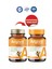Classic Fosfotidilserin, L-Arjinin, Multivitamin ve Multimineral İçeren Tablet 30 Tablet 3