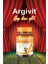 Classic Fosfotidilserin, L-Arjinin, Multivitamin ve Multimineral İçeren Tablet 30 Tablet 4