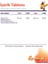 Active Plus B12 Vitamin 2'li Paket (Metilkobalamin, Hidroksikobalamin ve Adenozilkobalamin) Sprey 30 ml 5