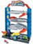 Wheels Mini Garaj, 4 Yaş ve Üzeri, GNL70 3