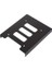 SSD 2.5 Inç Harddisk To 3.5 Inç Çevirici HDD Kızak Yuvası 4859 3