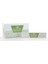 Hem Sacred Elements Mugwoth White Sage Masala Aromalı Çubuk Tütsü 15 gr 1