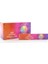 Hem Flower Of Life Masala Aromalı Çubuk Tütsü 15 gr 1
