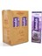 Misbah Lavender Aromalı Tütsü MİSBAH05 1