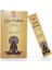 Hem Yog Chakra Masala Aromalı Çubuk Tütsü 15 gr 1