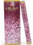 Hem Lilac Aromalı Çubuk Tütsü 1