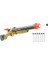 Huntsman Alpha Boomstick Ii Tüfek 2