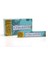 Deepıka Buddha Blessıng Aromalı Çubuk Tütsü 15 gr 1