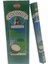 Hem Coconut Aromalı Çubuk Tütsü 1