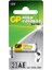 23A 12V Alkalin Ince Çakmak Pili 1