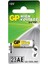 23A 12V Alkalin Ince Çakmak Pili 2
