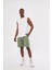 Unisex 6 Renk Şort 2