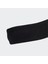 Tennıs Headband Siyah Unisex Bandajlar HT3909 2