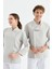 Mychef 1923 Gizli Pat Kadın Şef Kıyafeti 7