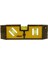 54114 Mini Magnetic Level 1