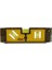 54114 Mini Magnetic Level 2