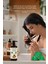 2'li Tuzsuz Argan Yağlı Şampuan + Keratin Şampuan 600 ml Bitkisel Şampuan Paraben Içermez 6