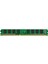 8 GB DDR3L Bellek, 1600 Mhz CL11 KVR16LN11/8 Wp - Pc 1