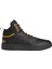 Performance IG7928 Hoops 3.0 Mid Lifestyle Basketball Classic Fur Lining Winterized Shoes 2