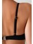 Metal Kopçalı Şık Bikini Üstü (Çıkartılabilir Kaplı) 4