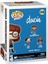 Pop! Tv: Daria Morgendorffer - 1 Chance On 6 D'avoir Une Variante Rare Chase - Vinil Figür Koleksiyonu - Hediye Fikri - Resmi Ürünler - Tv Hayranları 2