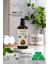 2'li 600 ml Keratin Complex Saç Şampuanı 2