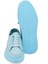 Mavi Hakiki Deri Kadın Sneaker - K25I1AY67820-S1M 4