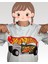 Hotwheels T-Shirt 1