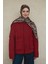 Deluxe Şal Brown Şölen 1