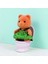 Sylvanian Families Bebek Denizkızı Dükkanı 5777 3