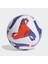Tıro Lge Tsbe White / Royal Blue / Team Solar Orange HT2422 2