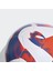 Tıro Lge Tsbe White / Royal Blue / Team Solar Orange HT2422 4